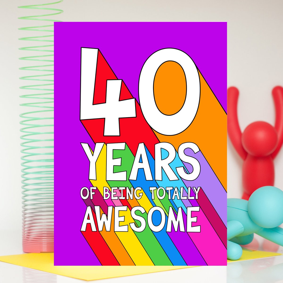 40th-birthday-card-colour-their-day